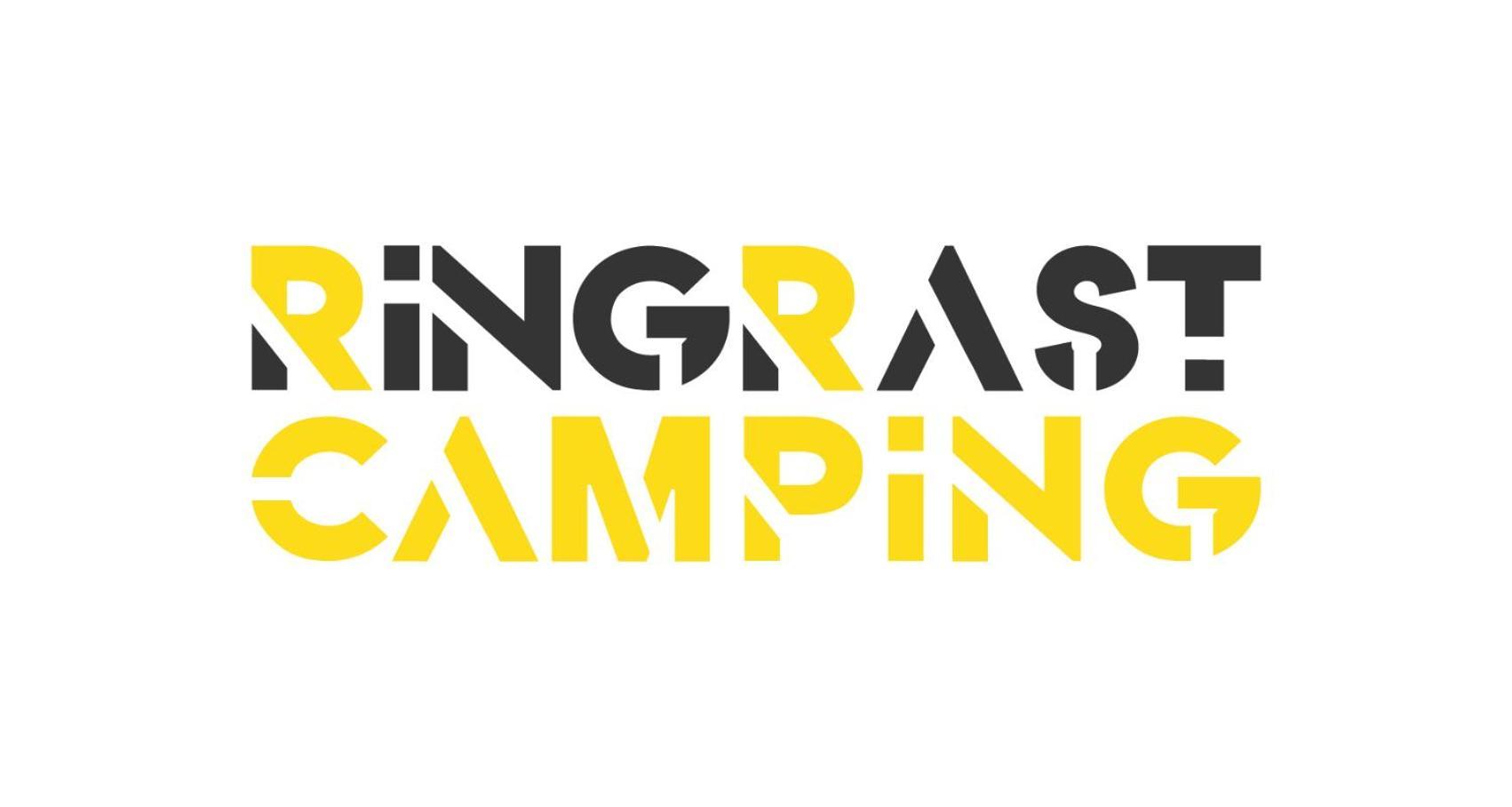 Ring Rast Camping Hotel Spielberg Bei Knittelfeld Exterior photo